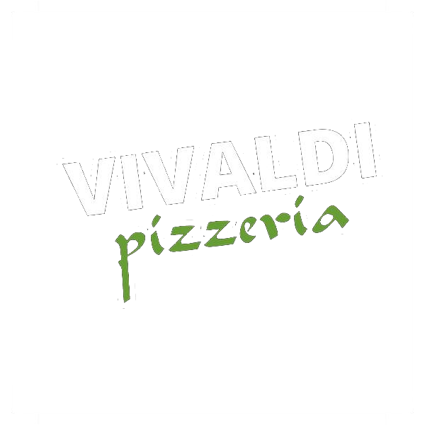 Vivaldi Pizzeria